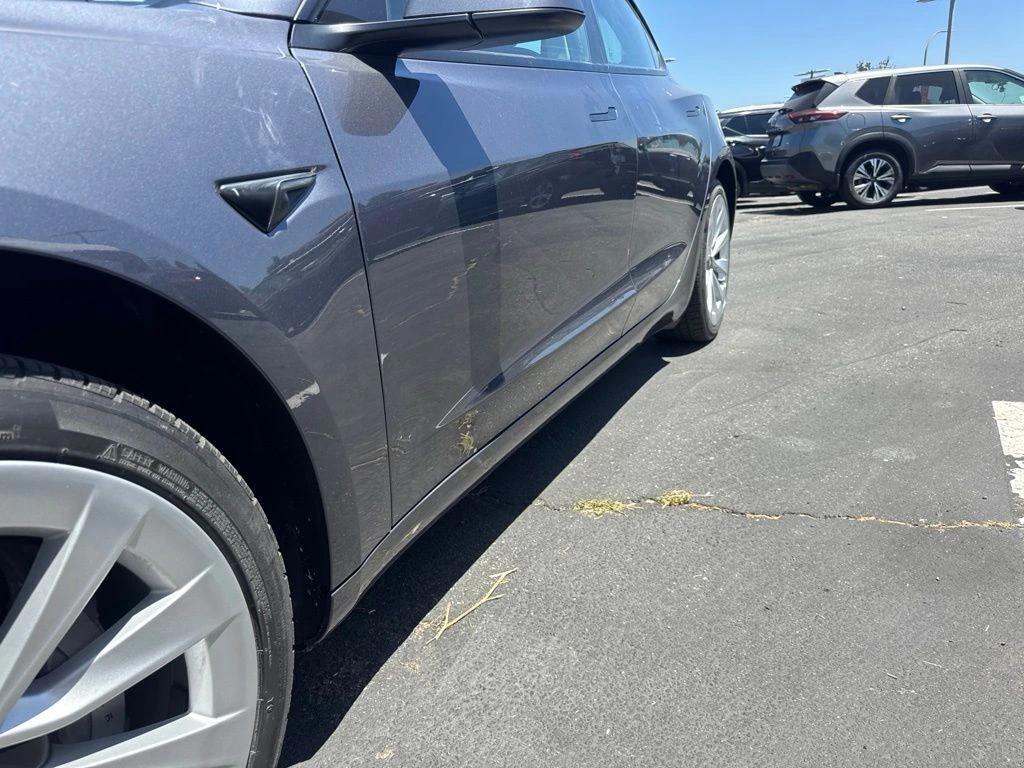 tesla model 3 2021 5YJ3E1EA6MF876634 image tesla model 3 2021 5YJ3E1EA6MF876634 image